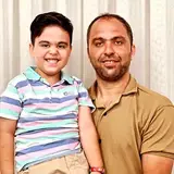 (جوشکاری تخصصی) welder and turner