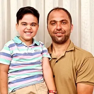 (جوشکاری تخصصی) welder and turner