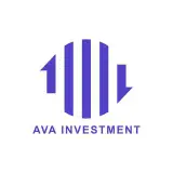 AVA
