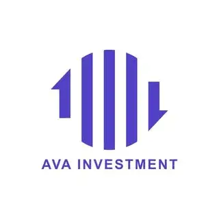 AVA