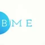 Bme