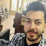 Mohamad_Rajany