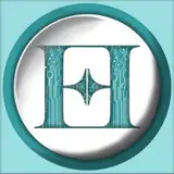 فروشگاه اینترنتی الکتروهایپر