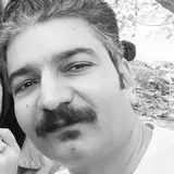 Mohammad.3315