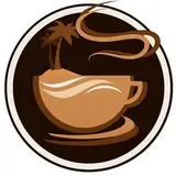 ☕ قهوه سرای جزیره ☕