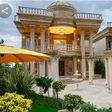 amlak omid gonbad