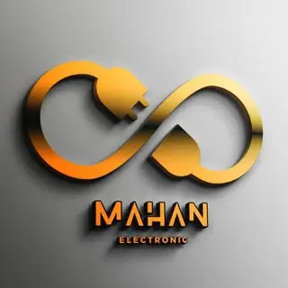 mahan electronic