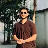 امیر میرنژاد | مشاور ارشد املاک ساری