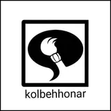 kolbeh honar