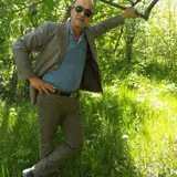 املاک بشارتی گیوی