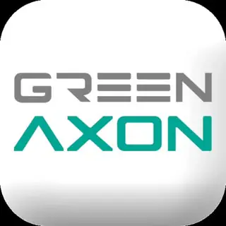 شرکت آسانسور گرین اکسون