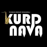 Kurd Nava