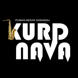 Kurd Nava