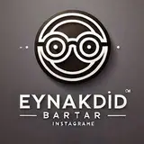 موسسه بینایی سنجی و ساخت عینک دید برتر