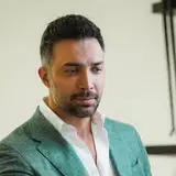 دكتر مصطفی مهدوی نيا