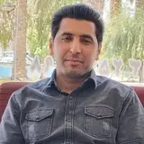 املاک سراسری طبس