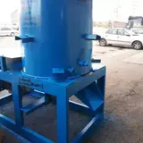Alifatahi
