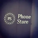 ?فون استور بازار موبایل مرکزی?