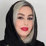 آکادمی تخصصی میترا کبیری