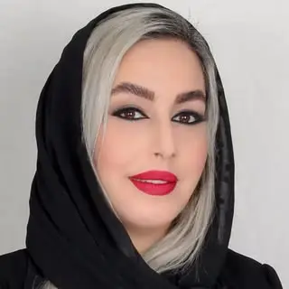 آکادمی تخصصی میترا کبیری