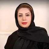 دکـــتر سمـیه حیـــدری