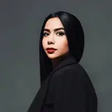 درب‌ضدسرقت‌و‌اتاقی‌شيراز(الیاس‌درب-فیروزی)