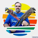 تاسیسات محمودی | موتورخانه | استخر
