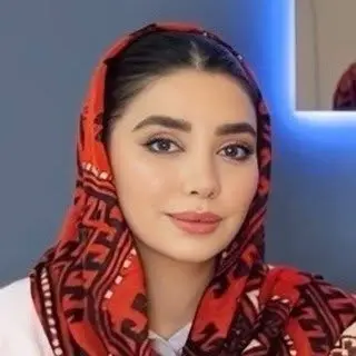 dr.maryam.moallaei