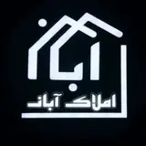 Masoud Beyki