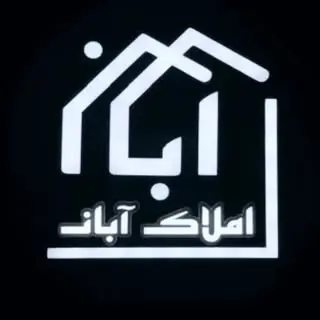 Masoud Beyki