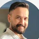 رضا خاکپور مشاور املاک در آمل