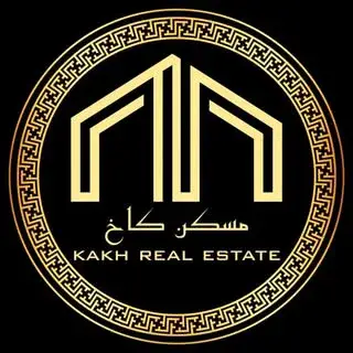 مسکن کاخ