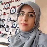 اپتومتری و عینک چشم آذین