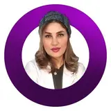 ‌دکتر الهام موسوی | ژل، بوتاکس