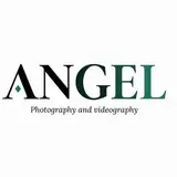?Angel atelier?