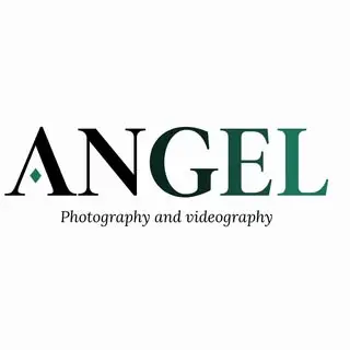 ?Angel atelier?