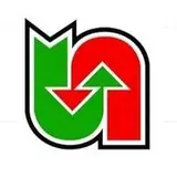 راهبران استان قزوین  Rahbaran-Qazvin
