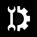digiabzaran