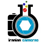 دوربین ایرانیان
