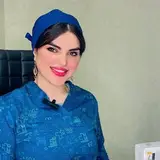 Dr khojasteh beauty clinic