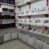 ابزار استوک زاهدان