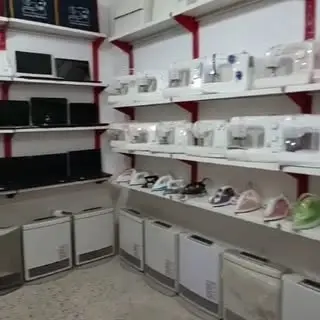 ابزار استوک زاهدان