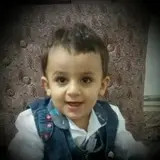 تراشکاری دستگاه نایلون