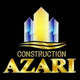 حسین آذری (( مشاوران املاک سران ))????????