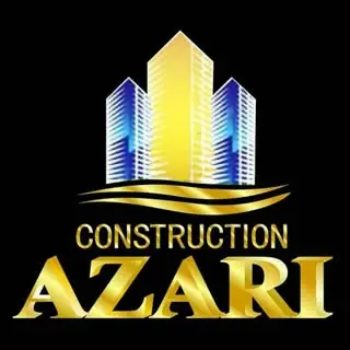حسین آذری (( مشاوران املاک سران ))????????
