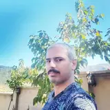 abolfazl.rajablio