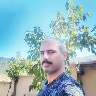 abolfazl.rajablio
