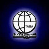 دفتر سینمایی تصویر طاها