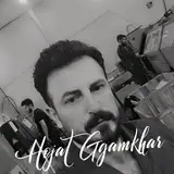 تراشکاری _غمخوار