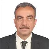 Abbasali Nozari